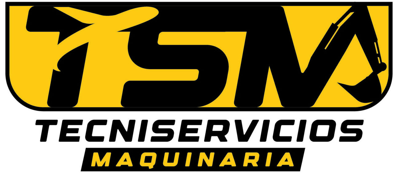 Tecniservicios Maquinaria S.A.S