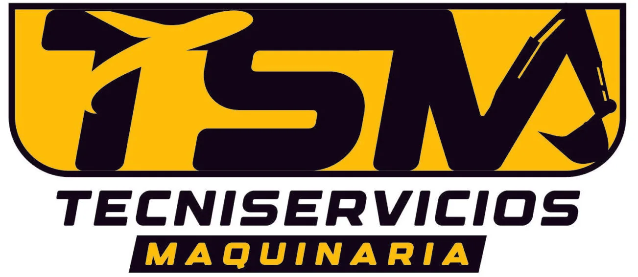 Tecniservicios Maquinaria S.A.S